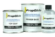 x PropGlide Medium Kit 625 ml
